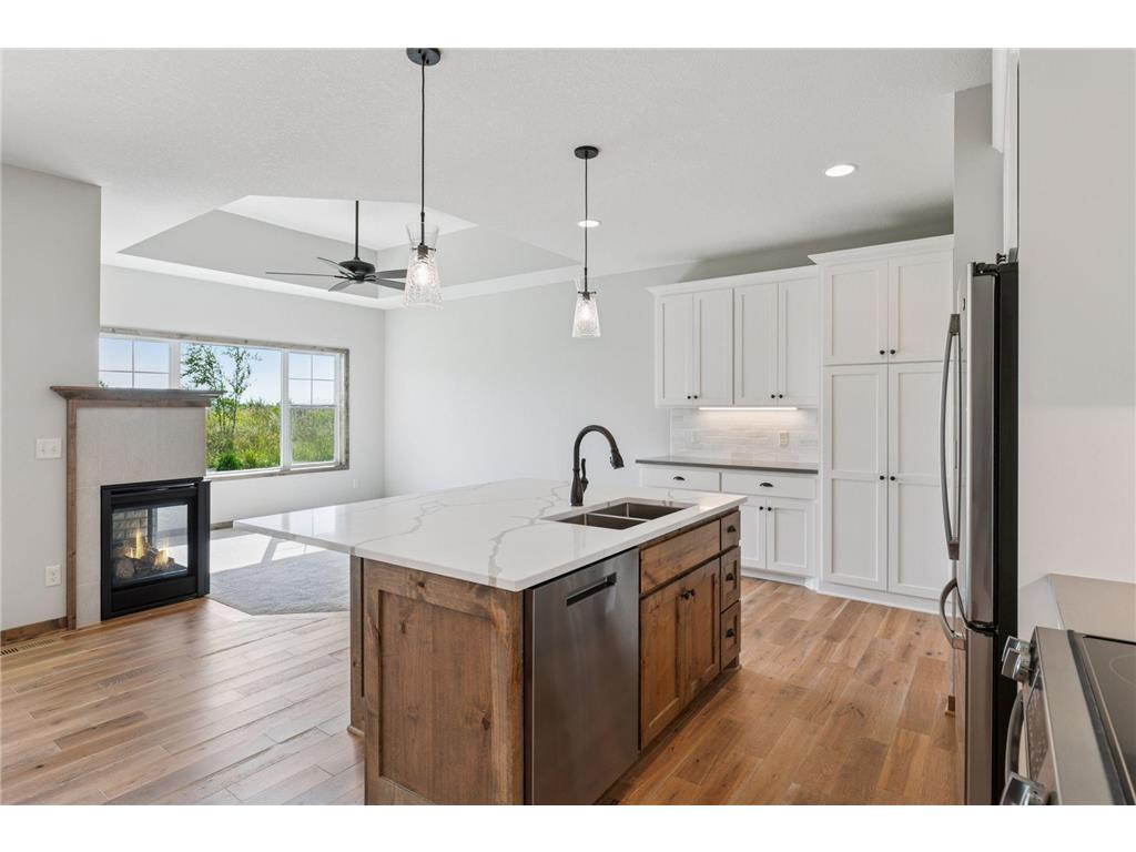 109 Vista Way Waconia MN 55387 7053916 image6