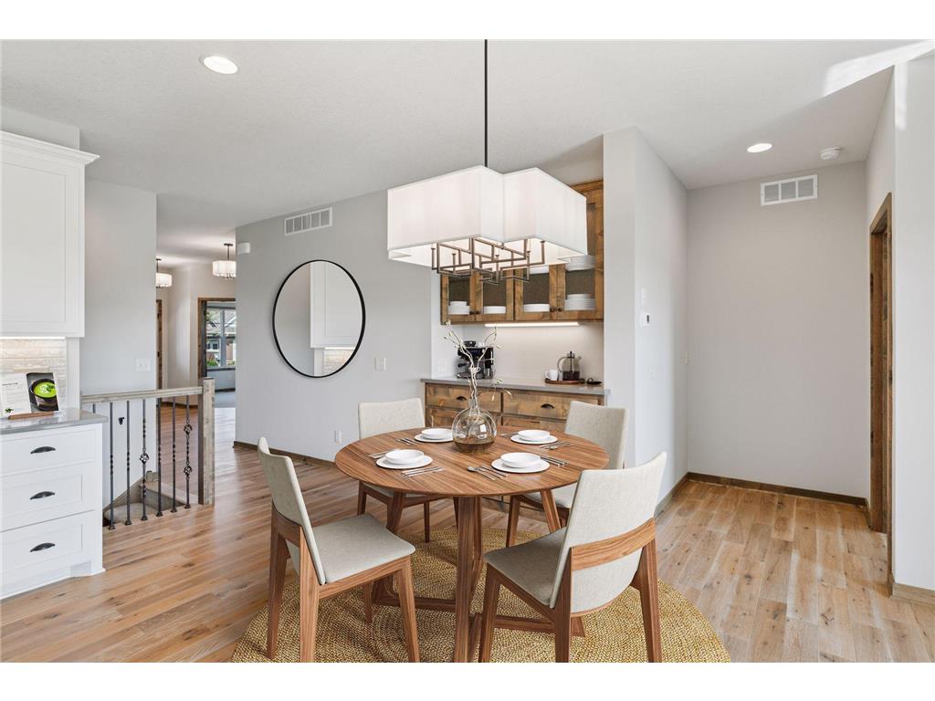109 Vista Way Waconia MN 55387 7053916 image7