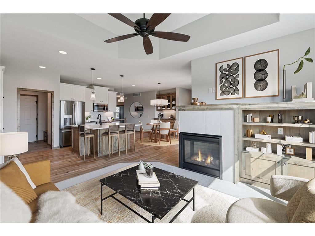 109 Vista Way Waconia MN 55387 7053916 image9