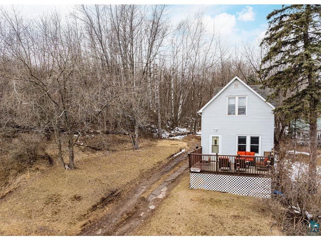 109 W 10th Street N Duluth MN 55806 6719560 image1