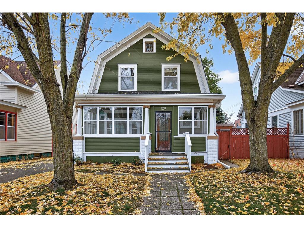109 W 35th Street Minneapolis MN 55408 6819008 image1