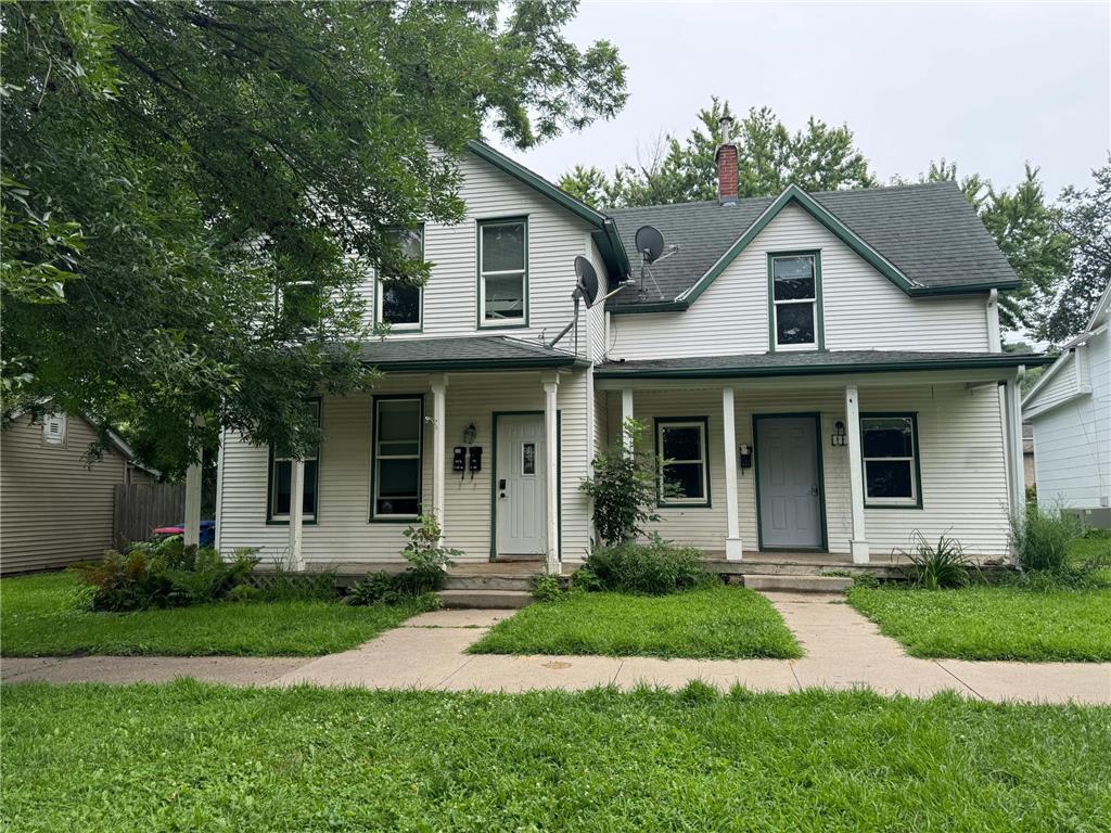 109 W 6th Street Red Wing MN 55066 6568883 image1
