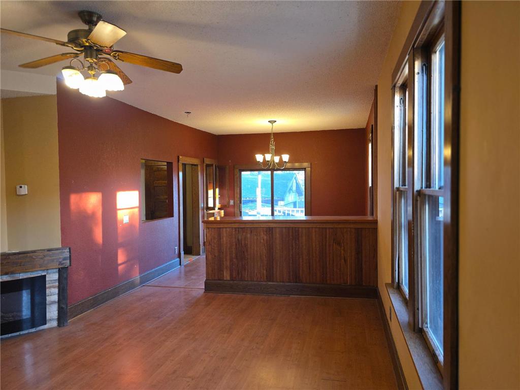 109 W Bridge Street W Redwood Falls MN 56283 - Redwood River 6814396 image10