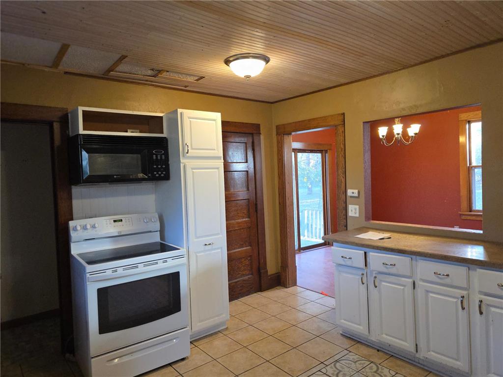 109 W Bridge Street W Redwood Falls MN 56283 - Redwood River 6814396 image12