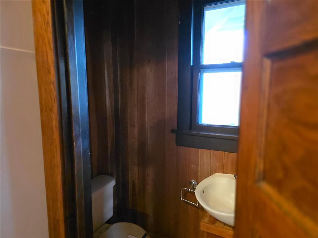 109 W Bridge Street W Redwood Falls MN 56283 - Redwood River 6814396 image13