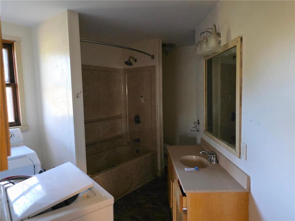 109 W Bridge Street W Redwood Falls MN 56283 - Redwood River 6814396 image14