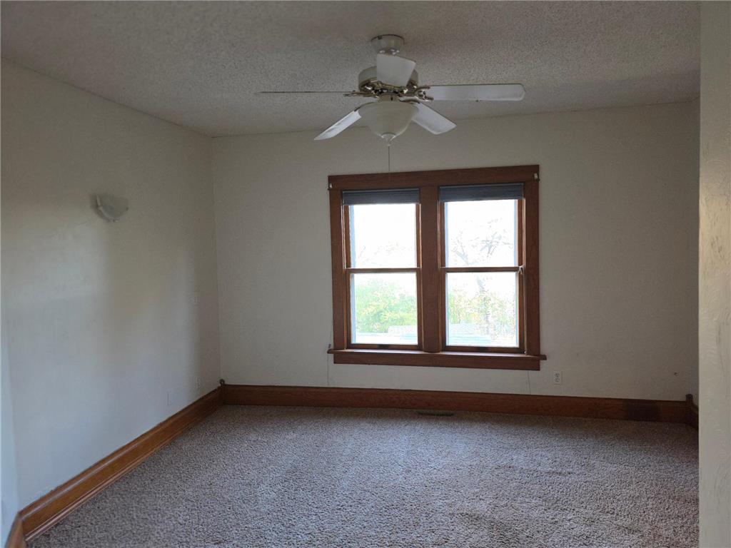 109 W Bridge Street W Redwood Falls MN 56283 - Redwood River 6814396 image16