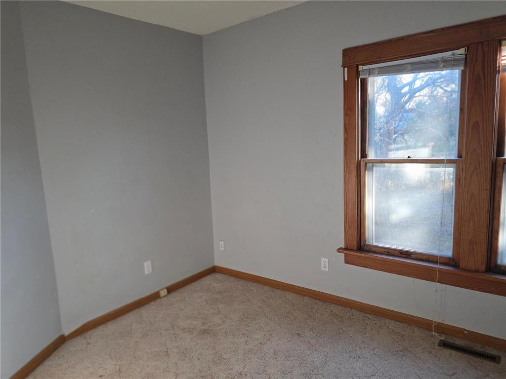 109 W Bridge Street W Redwood Falls MN 56283 - Redwood River 6814396 image17