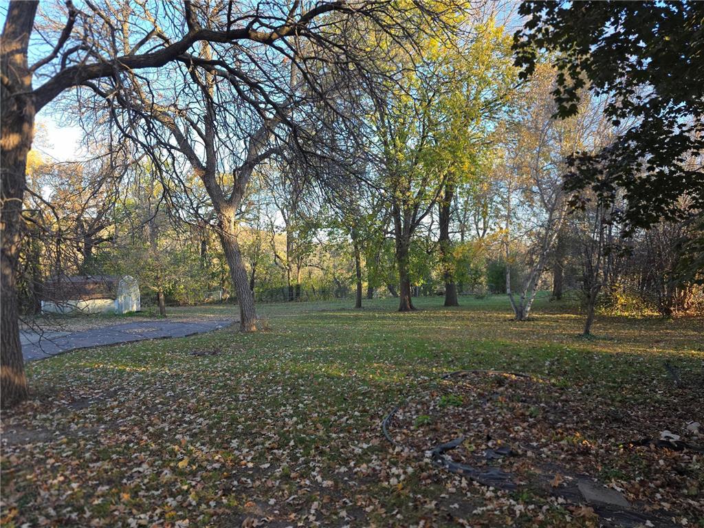 109 W Bridge Street W Redwood Falls MN 56283 - Redwood River 6814396 image2