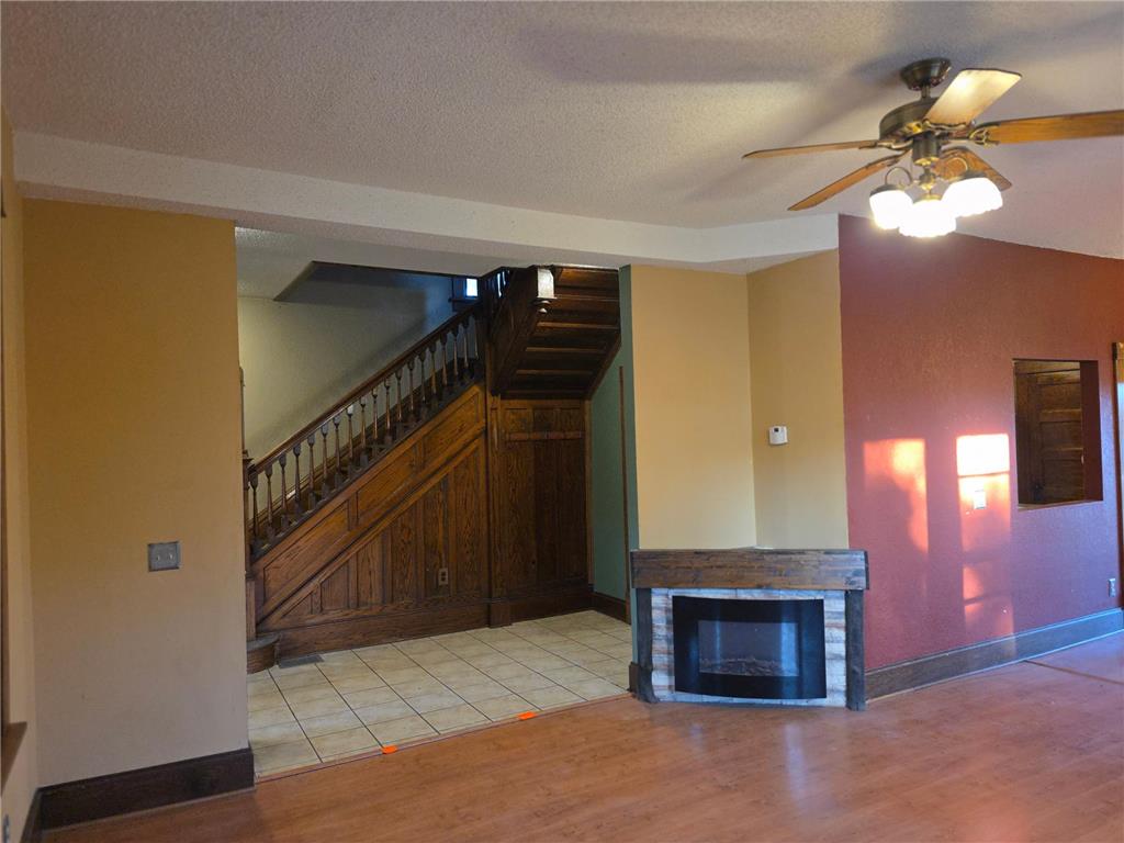 109 W Bridge Street W Redwood Falls MN 56283 - Redwood River 6814396 image3