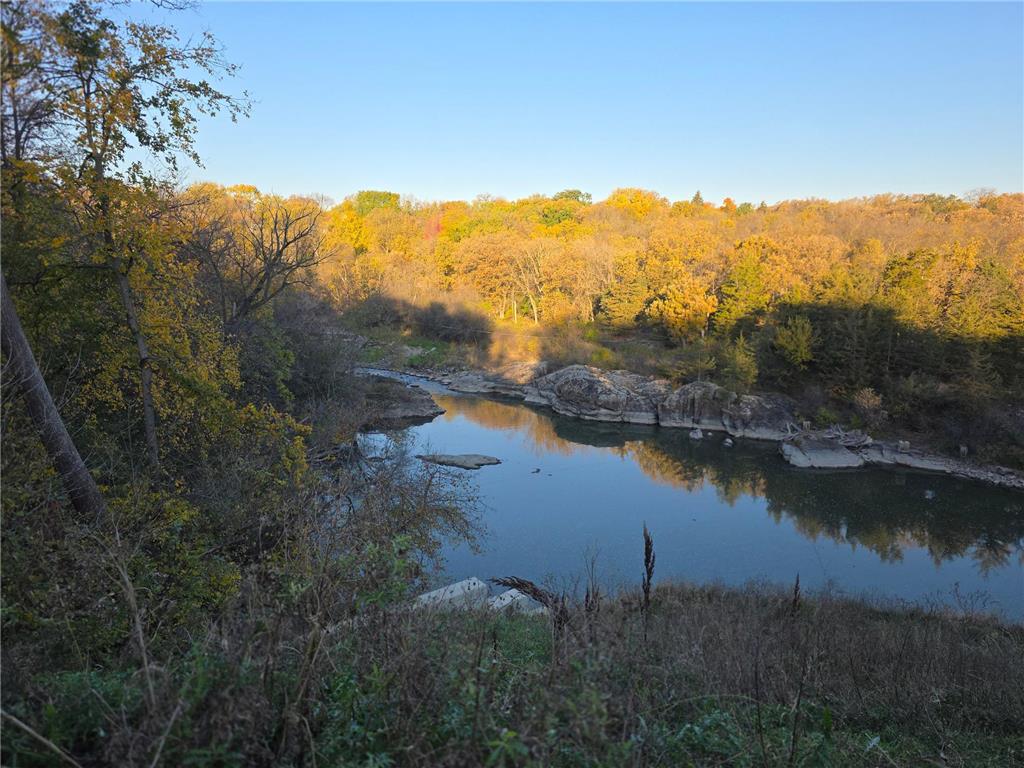 109 W Bridge Street W Redwood Falls MN 56283 - Redwood River 6814396 image6