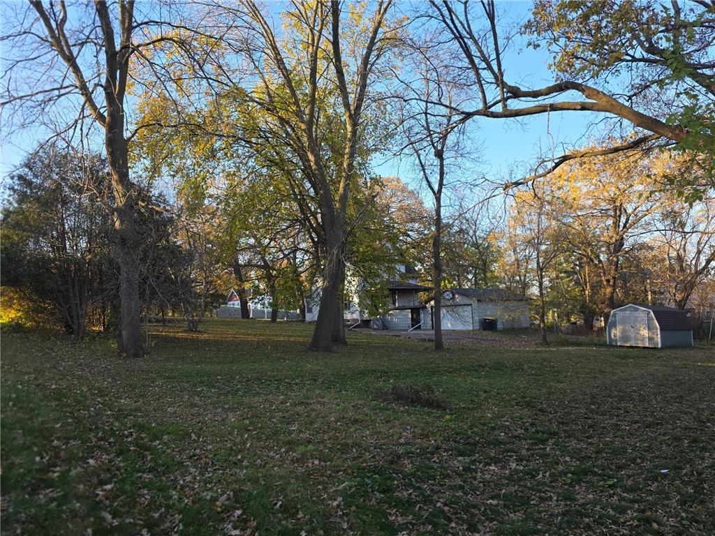 109 W Bridge Street W Redwood Falls MN 56283 - Redwood River 6814396 image7