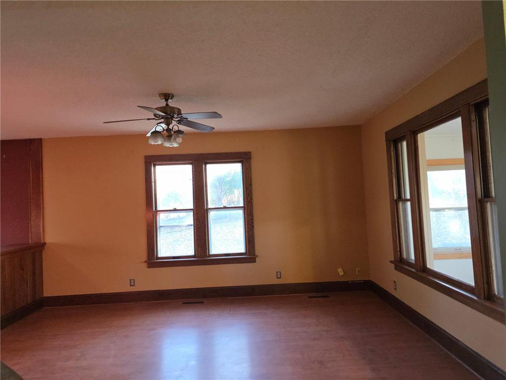 109 W Bridge Street W Redwood Falls MN 56283 - Redwood River 6814396 image8