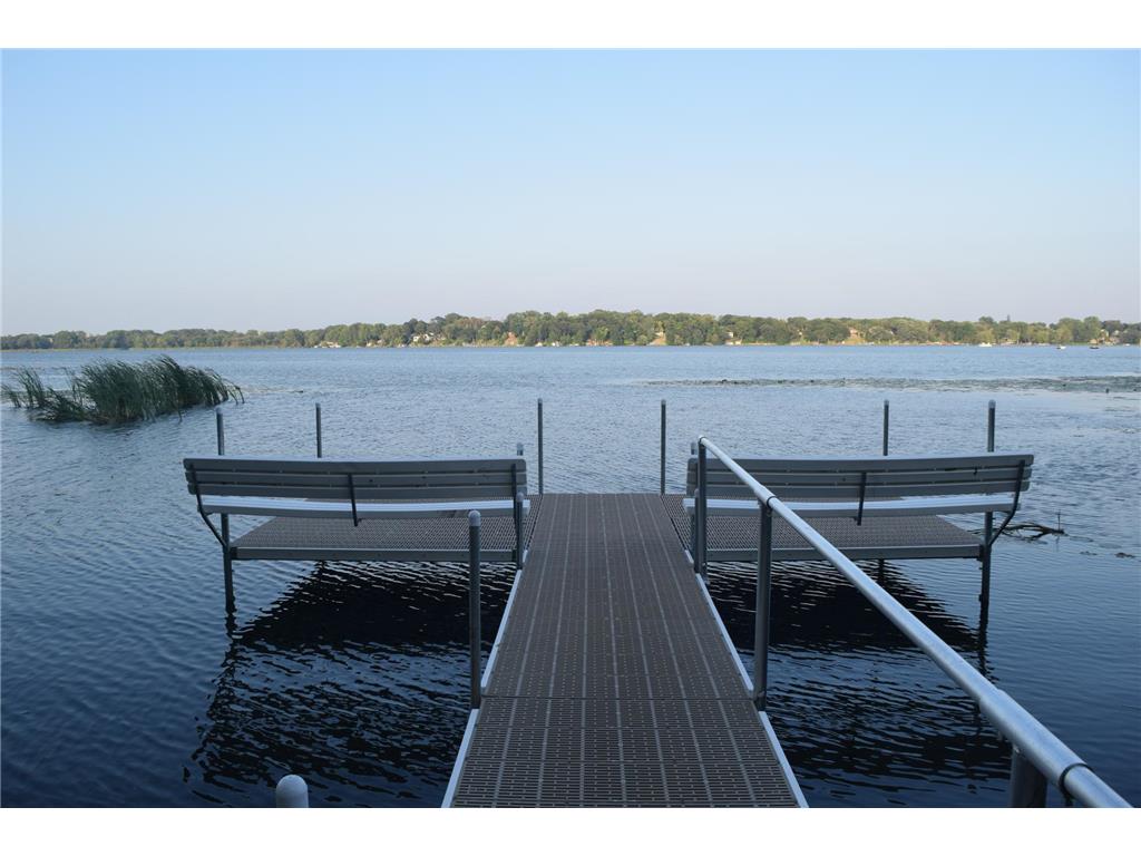 109 W Eagle Lake Drive Maple Grove MN 55369 - Eagle 6753543 image1