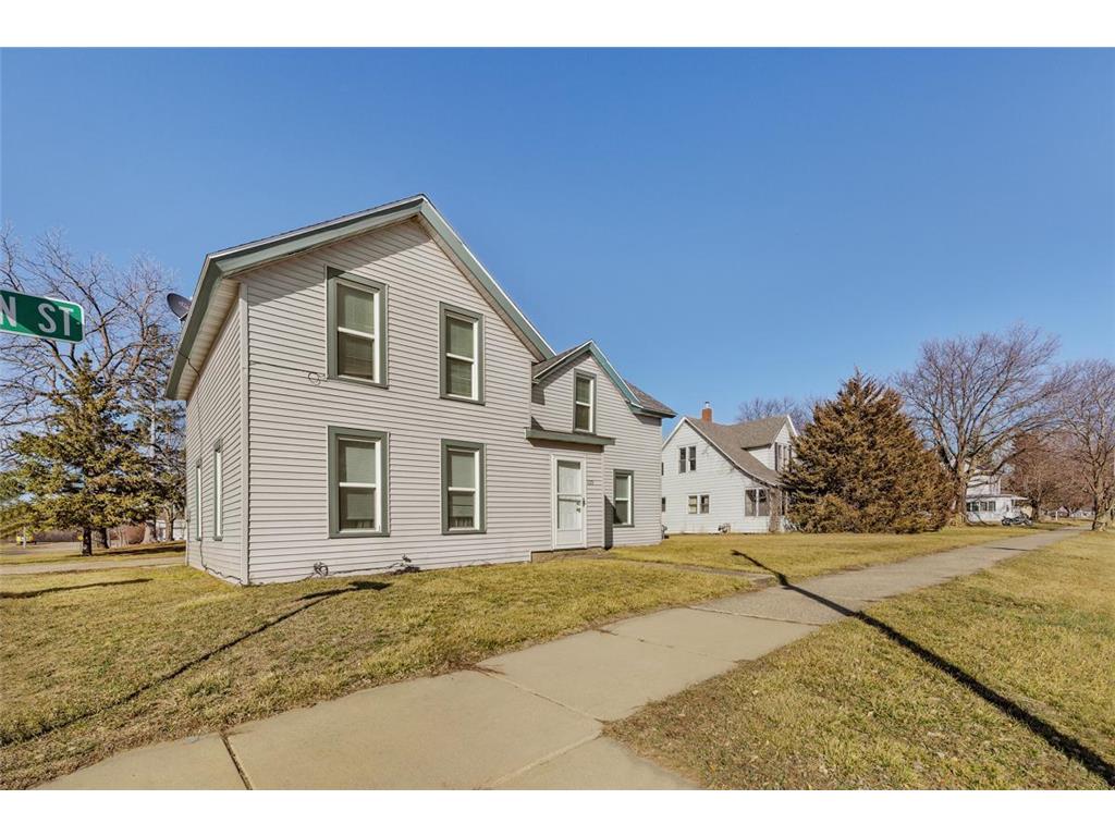 109 W Franklin Street Morristown MN 55052 6502513 image1