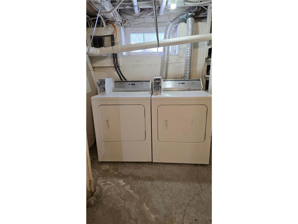 109 W Greeley Street W Marshall MN 56258 6814547 image5