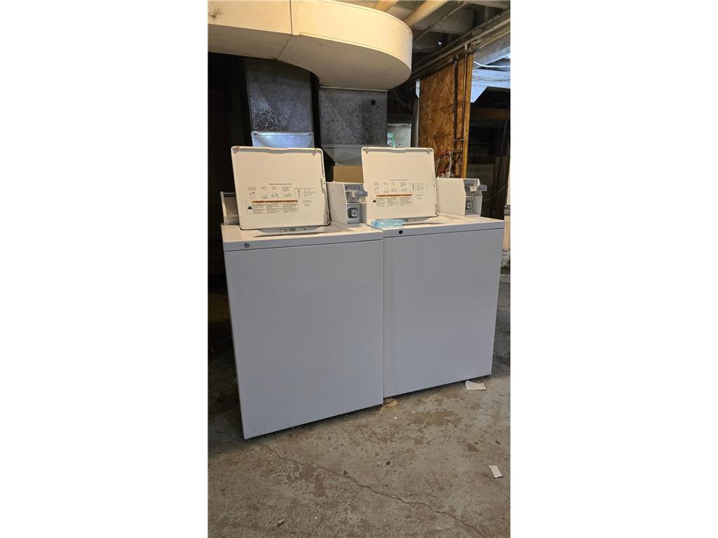 109 W Greeley Street W Marshall MN 56258 6814547 image6