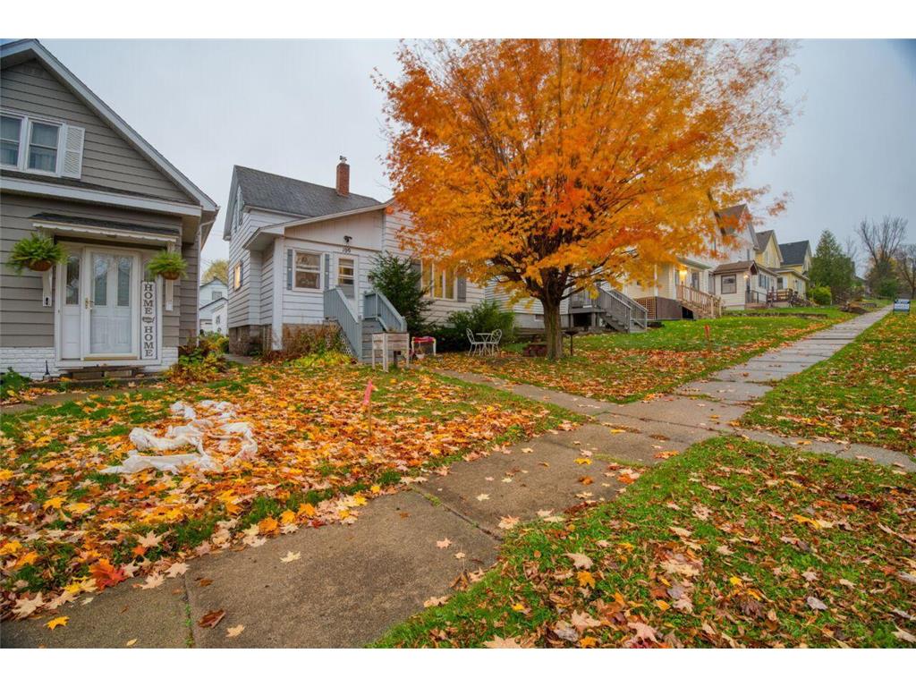 109 W Wisconsin Avenue Gilbert MN 55741 6809036 image1