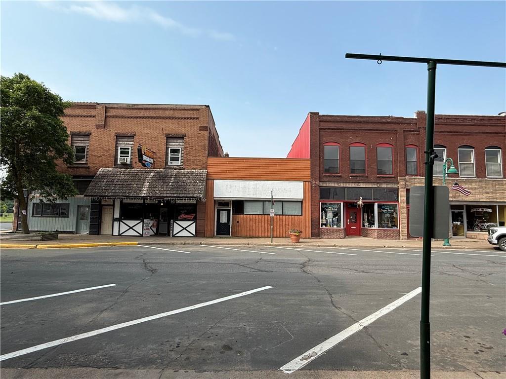 109 Walnut Street Spooner WI 54801 6736252 image1