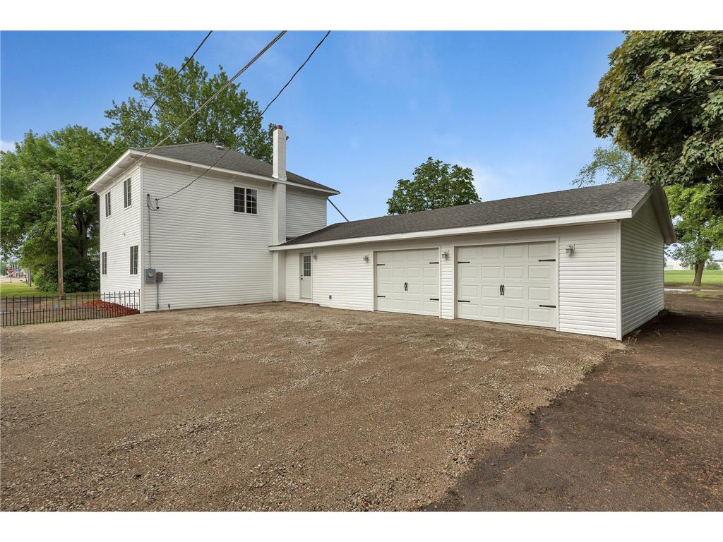 109 Washburn Avenue Belgrade MN 56312 6380788 image1