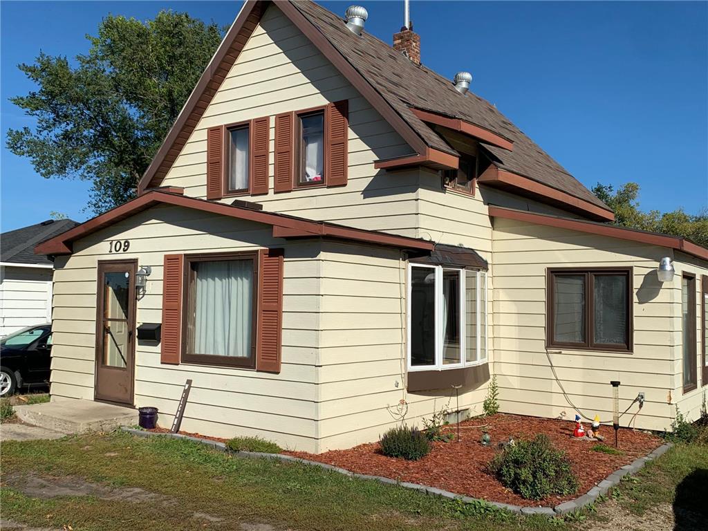 109 Washington Avenue Detroit Lakes MN 56501 6265785 image1