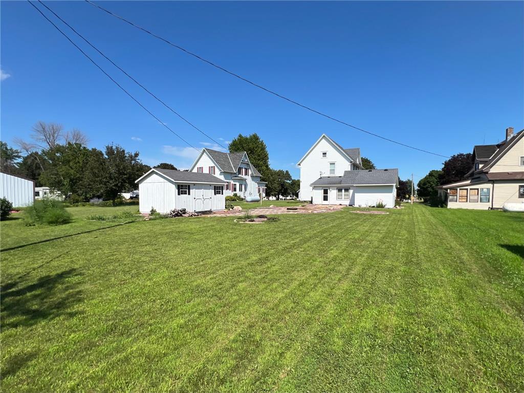 109 White Street N Comfrey MN 56019 6760834 image10