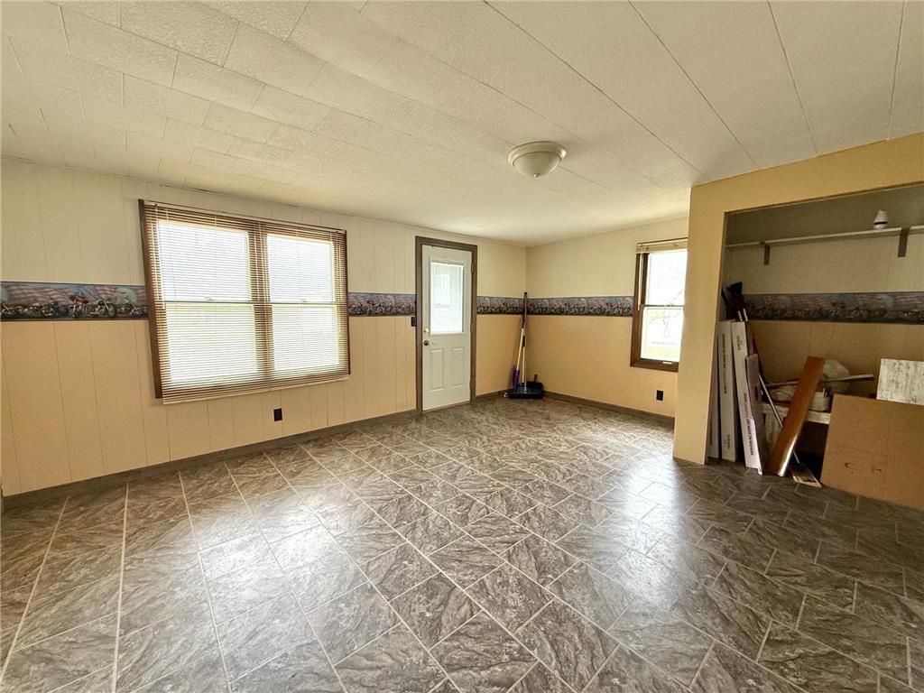 109 White Street N Comfrey MN 56019 6760834 image11