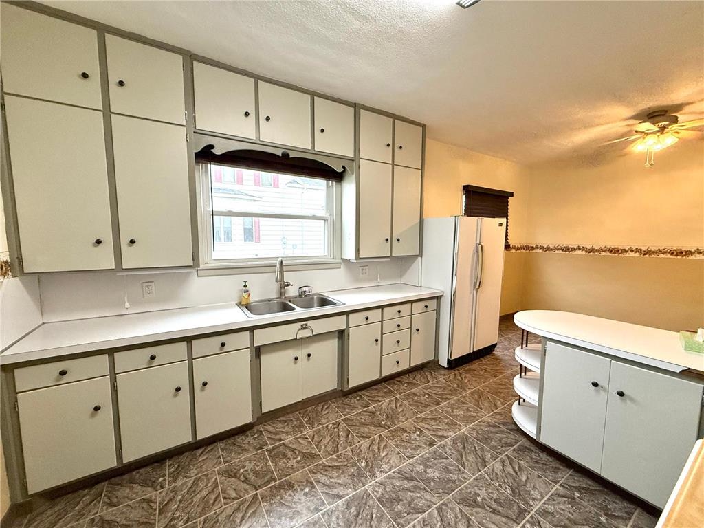 109 White Street N Comfrey MN 56019 6760834 image12