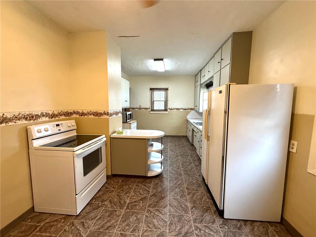 109 White Street N Comfrey MN 56019 6760834 image13