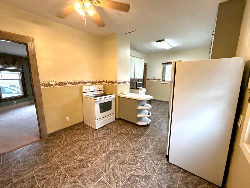 109 White Street N Comfrey MN 56019 6760834 image14