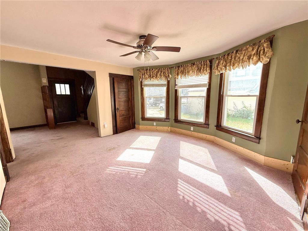 109 White Street N Comfrey MN 56019 6760834 image15