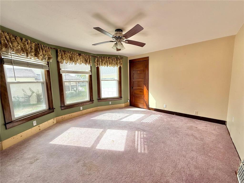 109 White Street N Comfrey MN 56019 6760834 image16