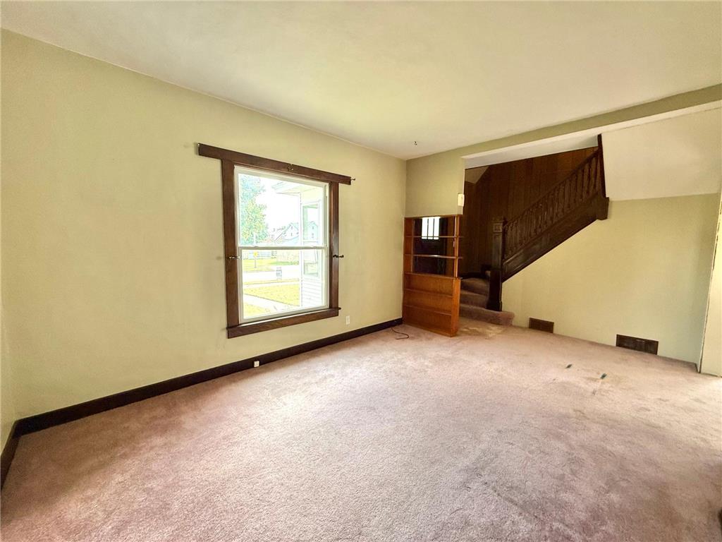 109 White Street N Comfrey MN 56019 6760834 image17