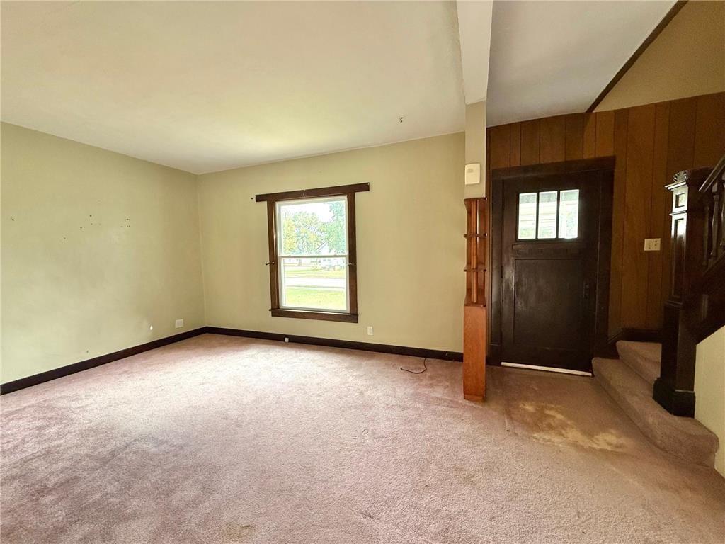 109 White Street N Comfrey MN 56019 6760834 image18