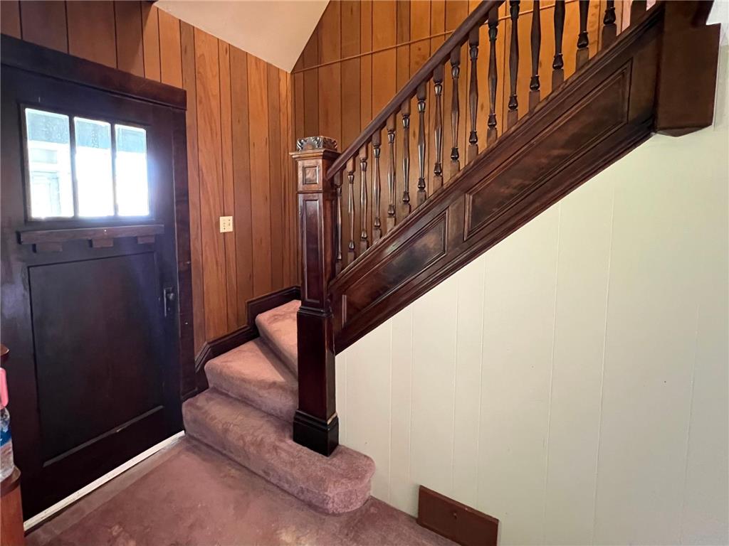 109 White Street N Comfrey MN 56019 6760834 image19