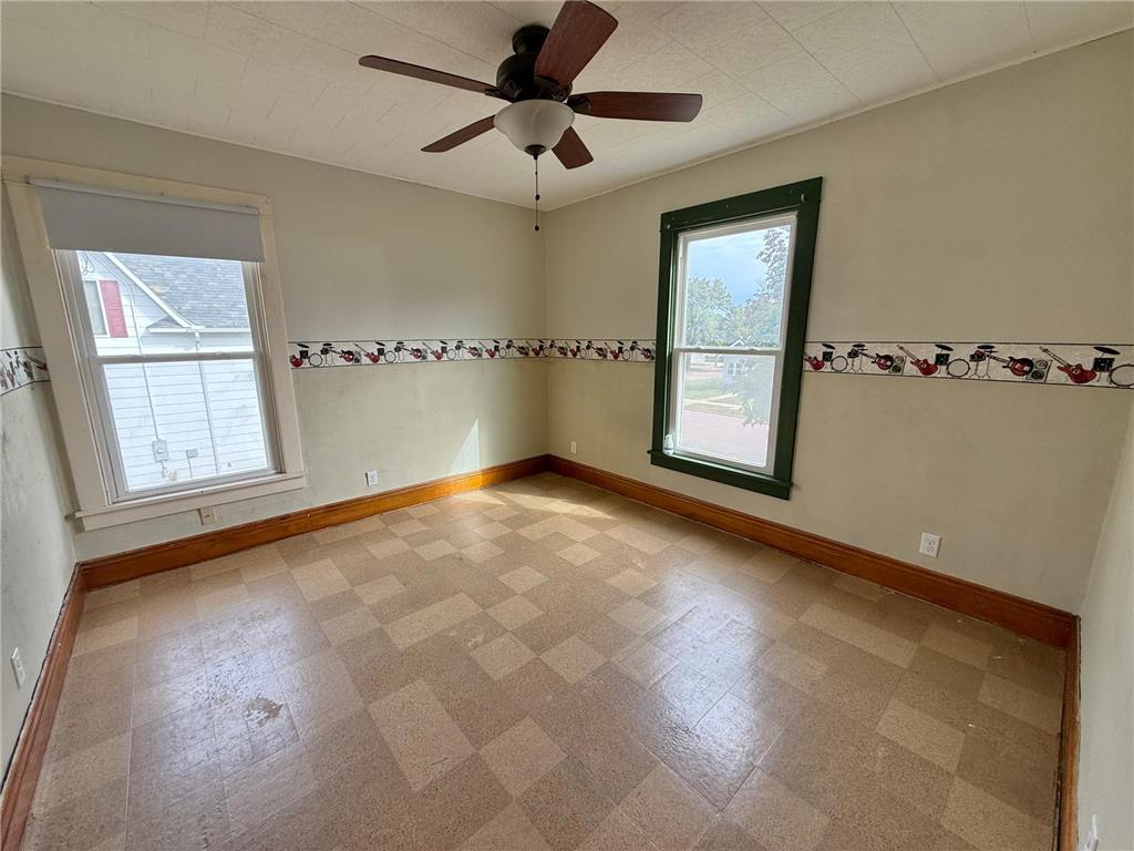 109 White Street N Comfrey MN 56019 6760834 image20