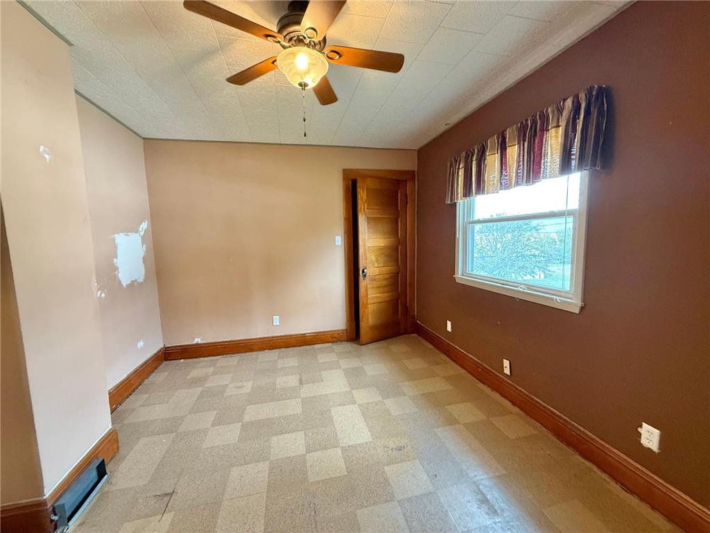 109 White Street N Comfrey MN 56019 6760834 image21