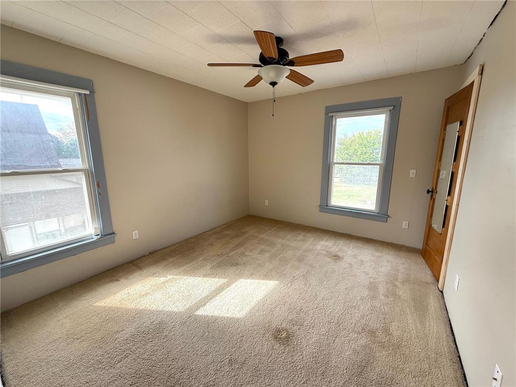 109 White Street N Comfrey MN 56019 6760834 image22