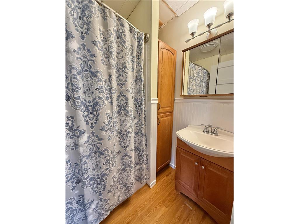 109 White Street N Comfrey MN 56019 6760834 image23