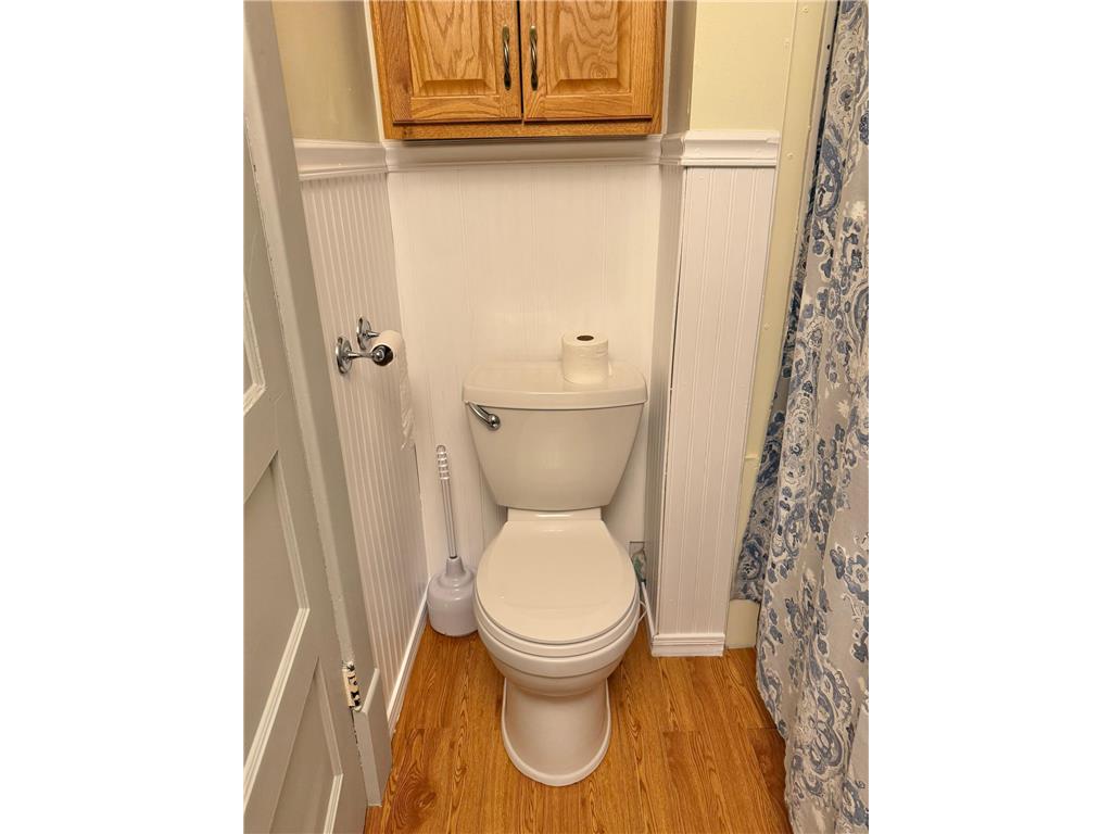 109 White Street N Comfrey MN 56019 6760834 image24