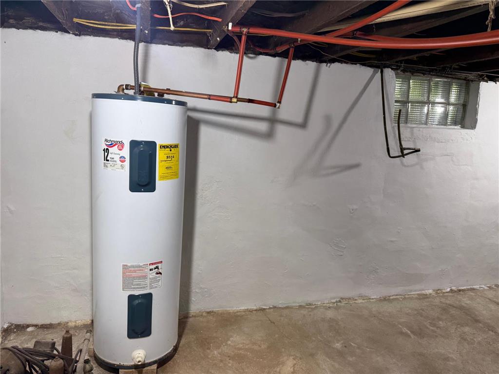 109 White Street N Comfrey MN 56019 6760834 image25