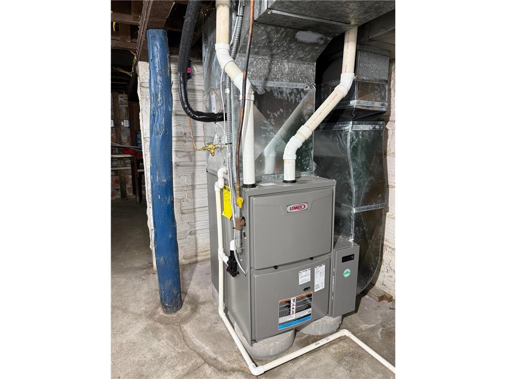 109 White Street N Comfrey MN 56019 6760834 image26