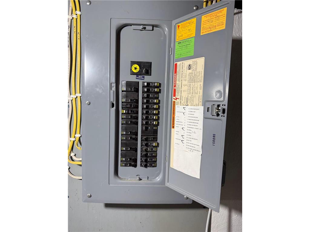 109 White Street N Comfrey MN 56019 6760834 image27