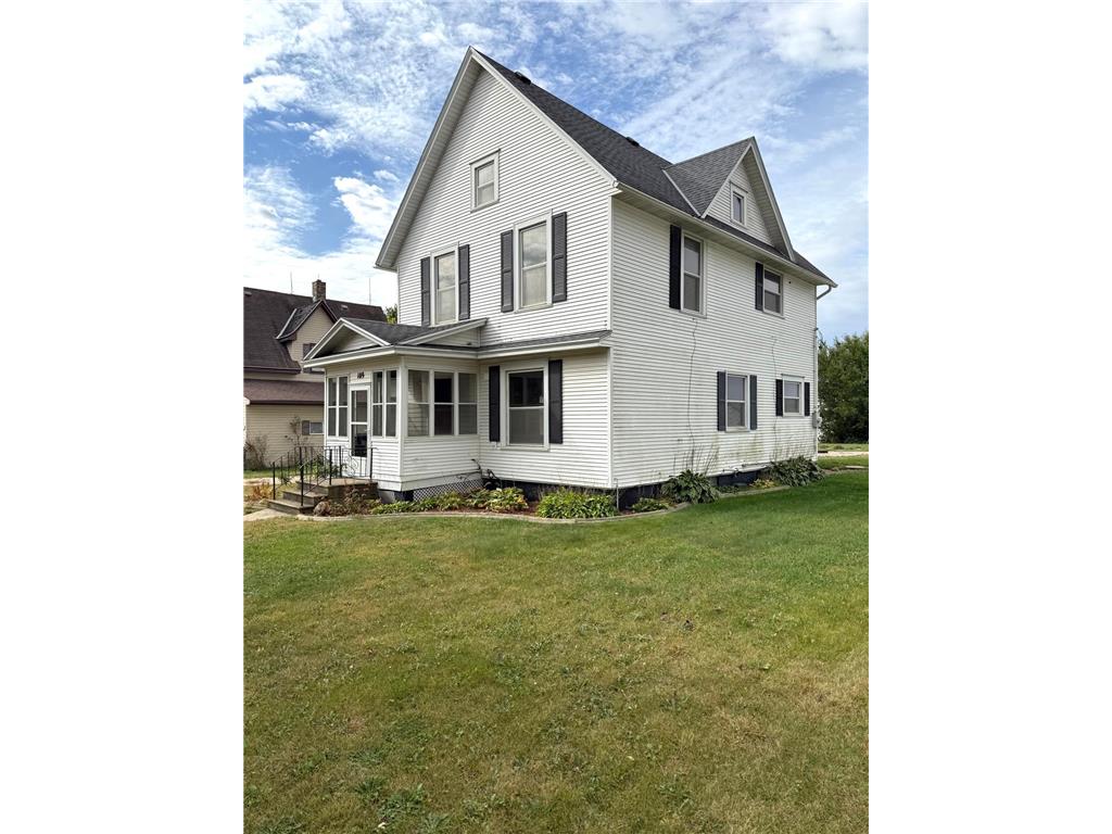 109 White Street N Comfrey MN 56019 6760834 image3