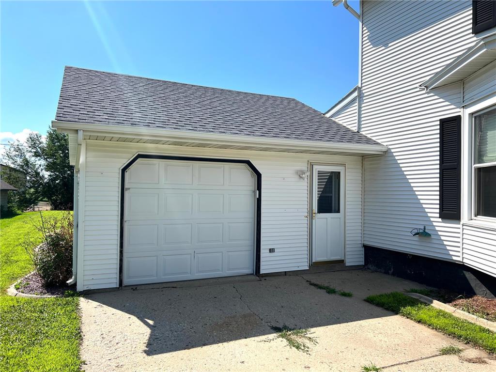 109 White Street N Comfrey MN 56019 6760834 image5