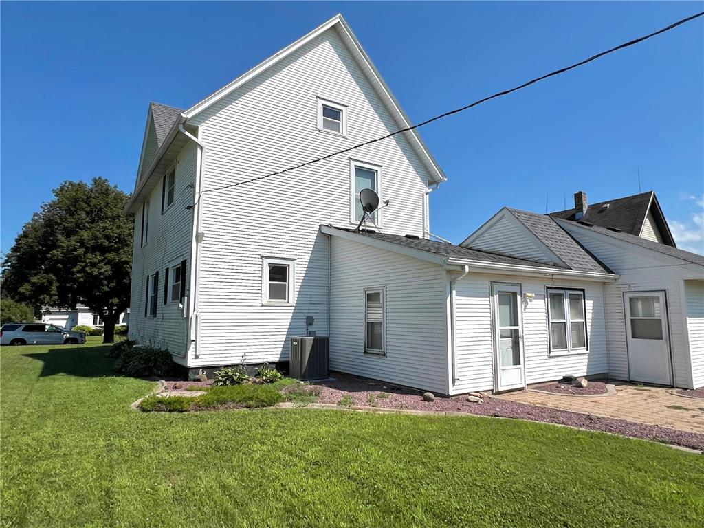 109 White Street N Comfrey MN 56019 6760834 image6