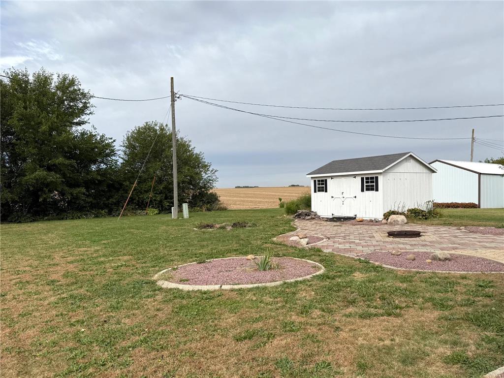 109 White Street N Comfrey MN 56019 6760834 image7