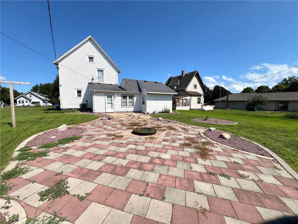 109 White Street N Comfrey MN 56019 6760834 image8