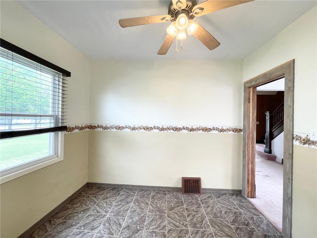 109 White Street N Comfrey MN 56019 7079881 image10
