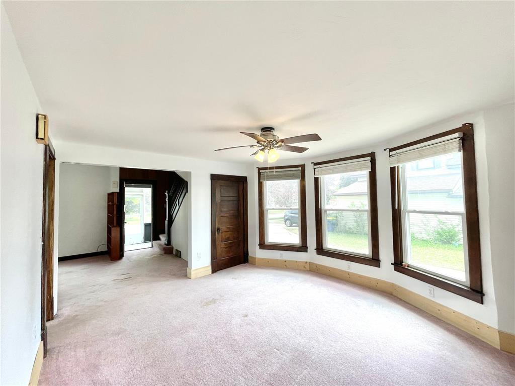 109 White Street N Comfrey MN 56019 7079881 image11